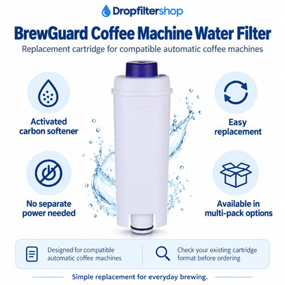 dropfiltershop-brewguard-coffee-machine-water-filter