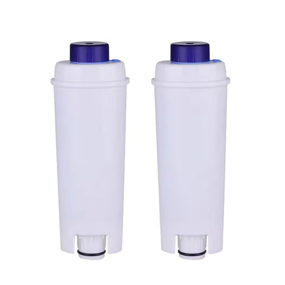 rewguard-coffee-water-filter-cartridge